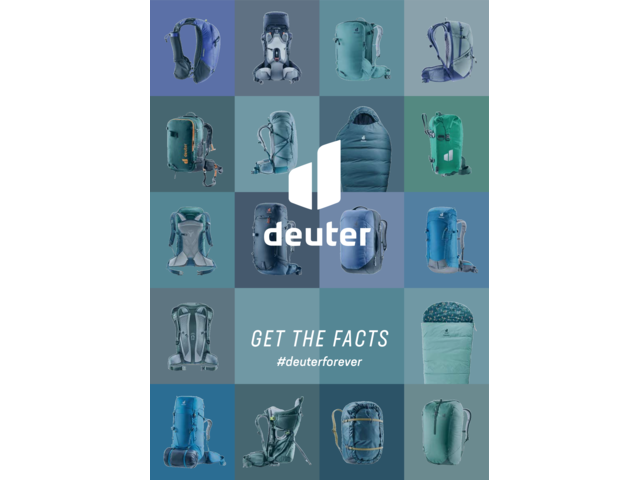 GetTheFacts_deuter-Training-2022_DE.pdf